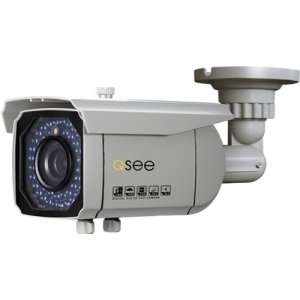  Q see Elite QD6501B Surveillance/Network Camera 