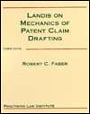   Drafting, (0872240967), Robert C. Faber, Textbooks   