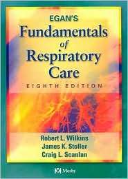   Care, (0323018130), Robert L. Wilkins, Textbooks   