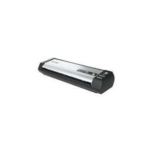   MobileOffice D28 High speed Color Duplex Scanner (74L BB Electronics