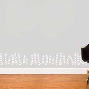  Spot Gitte Wall Sticker Color Green