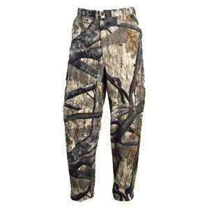  Midweight Cargo Pant Treestand M