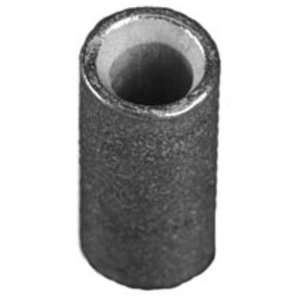  E Z GO 75067G01 Ferrule [Misc.]