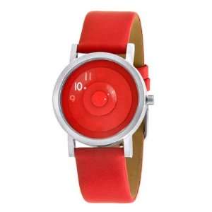 Projects 7203r Reveal Mens Watch 