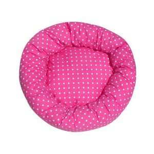  Room Candy Sugar Pop Donut Bed Small