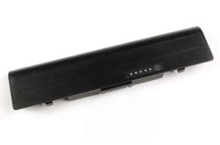 Laptop Battery for Dell RM791 Studio 1735 312 0712 US Shipping  