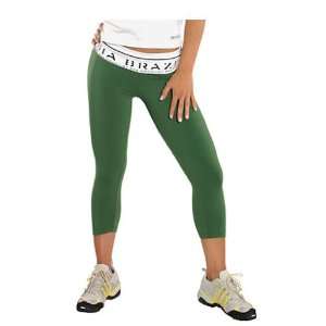  Bia Brazil Capri #SL024