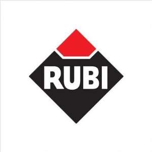 Rubi Tools 20907 Construction Gloves