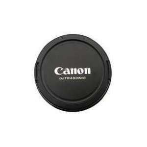  Canon 77mm Lens Cap