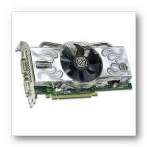  Geforce 7900GTX Sin Bundle Electronics