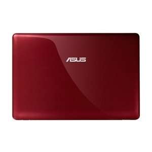  Asus Netbook Eeepc1215p 12.1inch Intel N570 320GB 1GB 