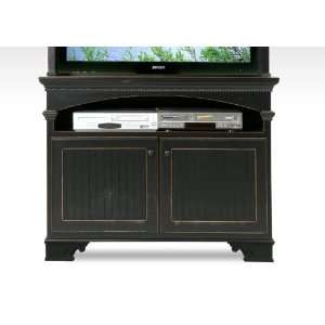   Eagle Furniture 49 Wide TV Stand (Made in the USA)