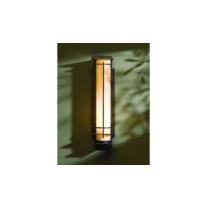  Hubbardton Forge After Hours 27 High Outdoor Wall Light 