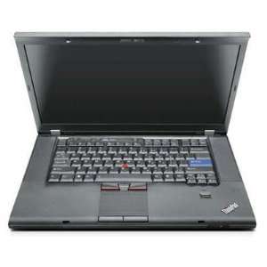  ThinkPad T520 15.6 500GB Electronics