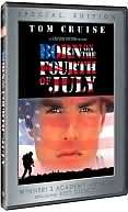 Born on the Fourth of July $14.99