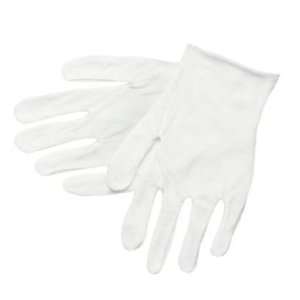   glove Cotton Inspector Gloves   8610 SEPTLS1278610