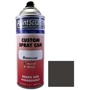   Up Paint for 2012 Chevrolet Orlando (color code WA598F) and Clearcoat