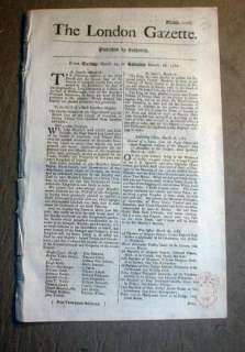 books literature bound volumes of newspapers boxing british history 