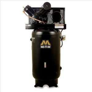  Mi T M Air Compressor   AM2 VE75 80M