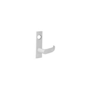  Sargent 8255 WTP Office/Entry Mortise Lock
