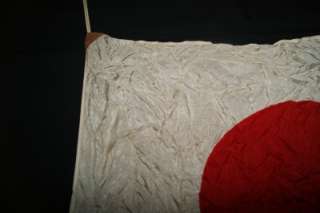   JAPANESE JAPAN FLAG WWII MILITARY 1940S RISING SUN 1939 1945 ARMY NAVY