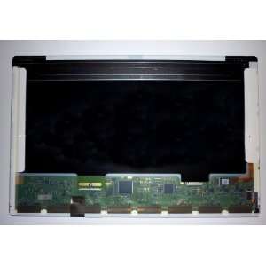  HP EliteBook 8740W LP171WU8(SL)(B1) LAPTOP LCD SCREEN 17 WUXGA 