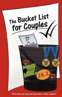   The LoveBook Activity Book for Boy/Girl Couples by 