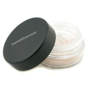  BareMinerals Face Color   Flawless Radiance 0.85g/0.03oz Beauty