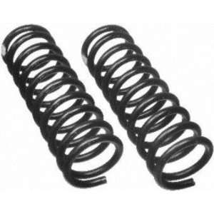  Moog 8602 Constant Rate Coil Spring Automotive