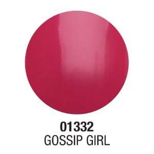   Gel Nail Polish Gossip Girl #01332