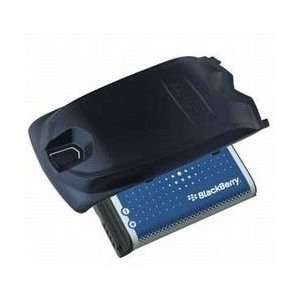  BlackBerry 8700g Extended Battery and Door (ACC 11177 001 