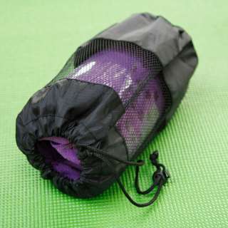   Practice Tote Yoga Mats Blankets yoga towel with yoga mat bag  