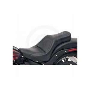  SADDLEMEN KING LEATHER SOFTAIL 884 01 054 Automotive