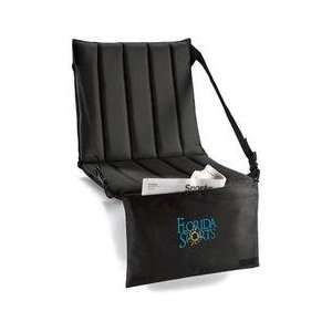 8850    STADIUM SEAT 