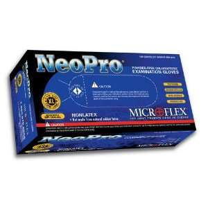  Neopro Small (NPG 888 S) *Box