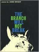 The Branch Will Not Break 50th Anniversary Minibook Edition