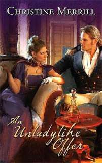   Lord Libertine (Harlequin Historical #868) by Gail 