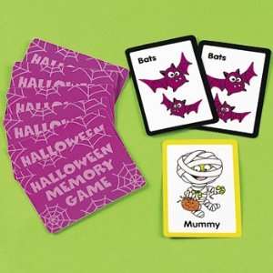  Card Games   Games & Activities & Playing Cards