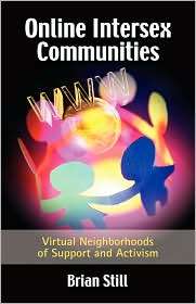   Communities, (160497592X), Brian Still, Textbooks   