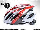 M12 1 New Prorider S 141 USA Bike MTB Road Light Helmet