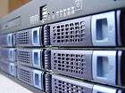 VPS Virtual Dedicated Server 4GB RAM 100GB HD 100Mbps unmetered 