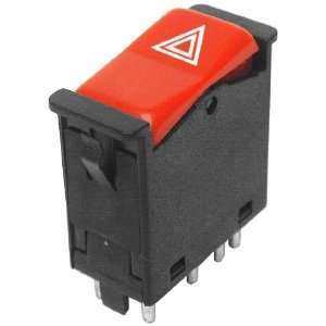  URO Parts 000 820 9010 Emergency Flasher Switch 