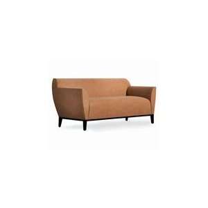  Cabot Wrenn Social CW4072,2 Seater Loveseat Lounge Sofa 
