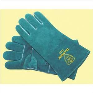   , Welted Fingers And Kevlar Stitching (Set of 12) 
