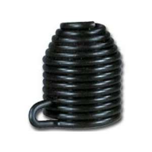  Fibre Metal 280 9101 Retaining Spring Health & Personal 