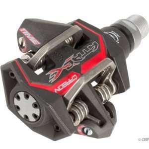  Time ATAC XS Carbon Clipless Pedals