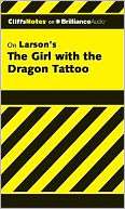   the girl with the dragon tatoo
