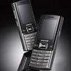 New Samsung D780 Dual Sim Simultaneously Cell Phone  