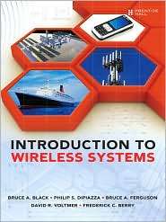   Systems, (0132447894), Bruce A. Black, Textbooks   