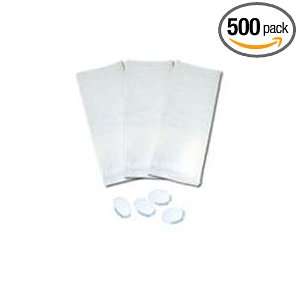  Compliance PILL CRUSHER POUCHES (50/BG 20BG/BX 8BX/CS 